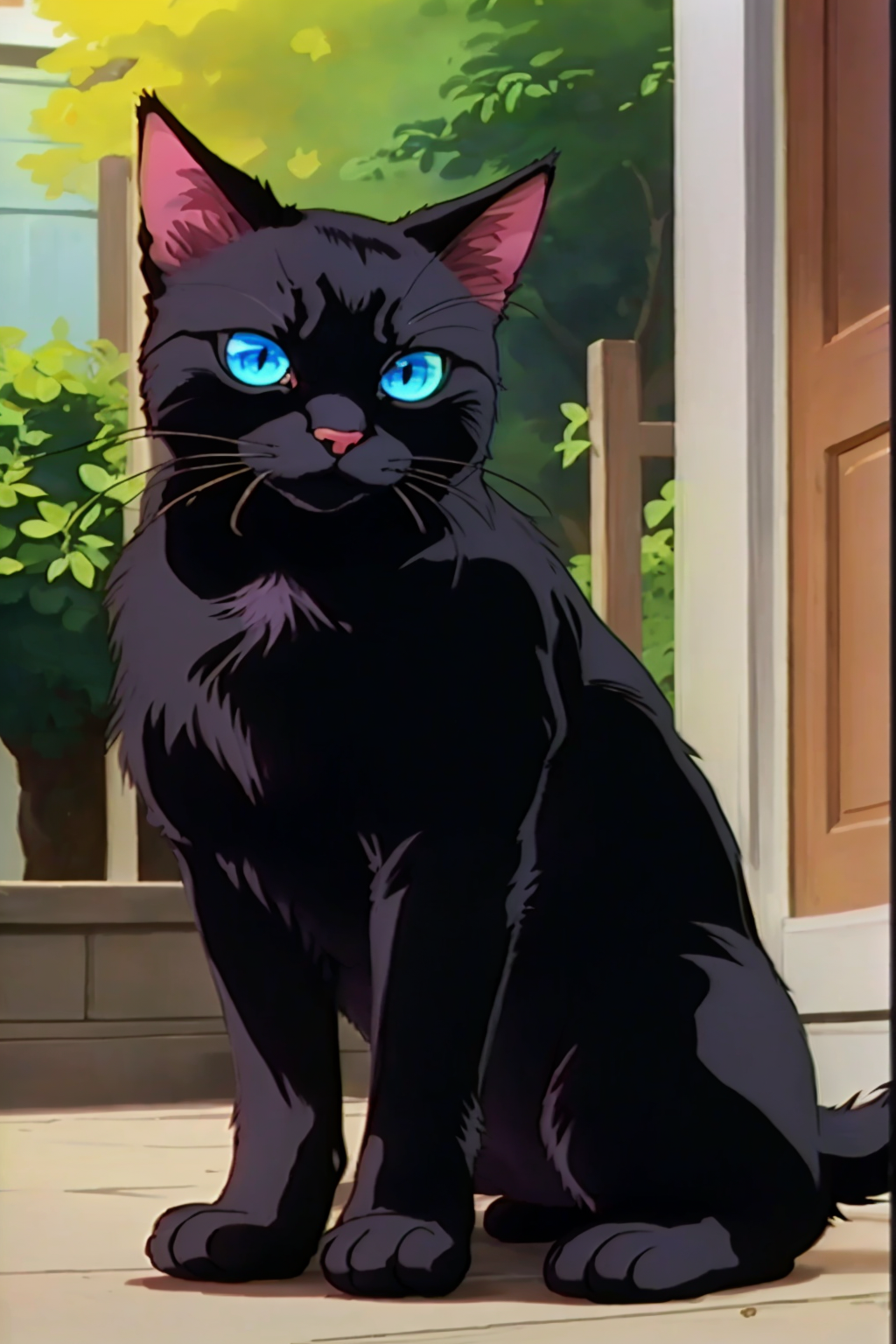 00163-4089691006-darkcat, (solo focus), hyoicat black cat with blue eyes, _lora_darkcat_0.9_.png